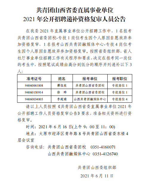 敦煌市康复事业单位人事任命动态更新