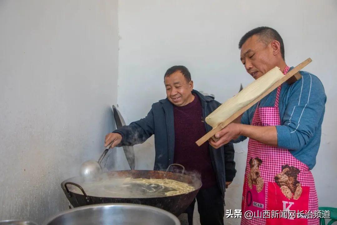 襄垣县住房和城乡建设局最新发展规划概览