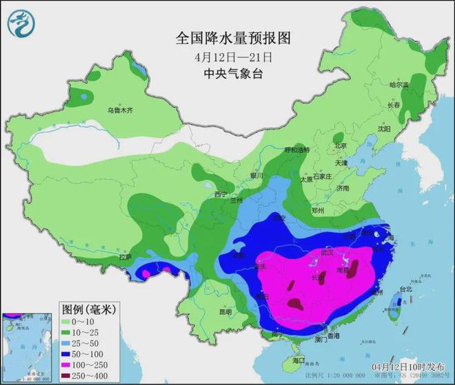 柳树瞿阝镇天气预报更新