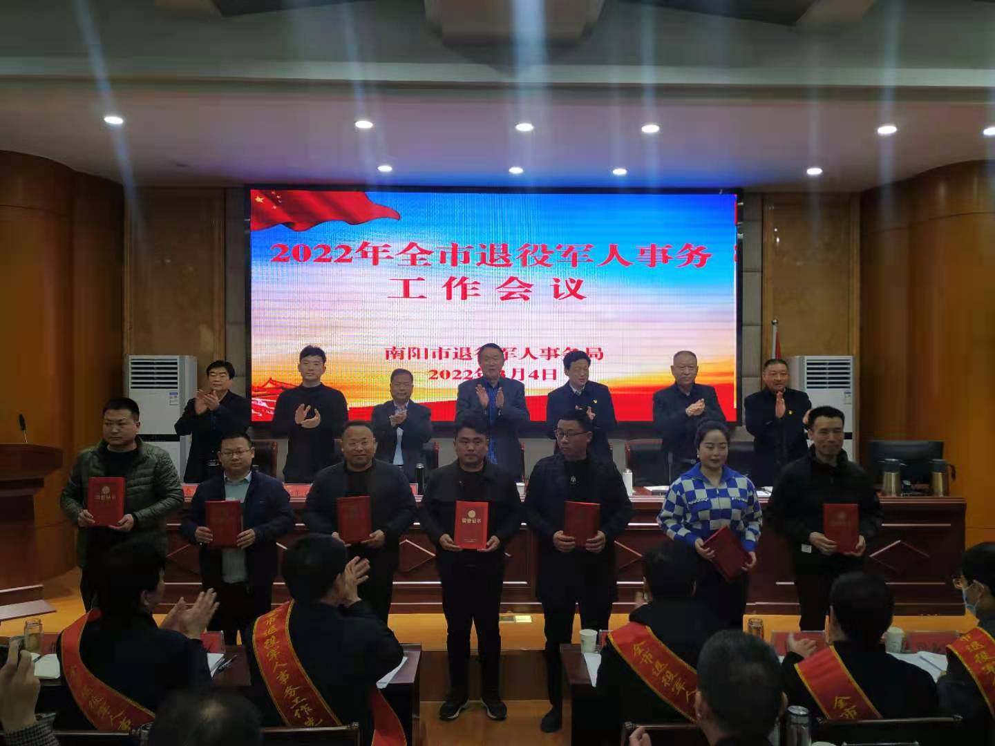 高安市成人教育事业单位重塑领导团队，推动人事任命及事业发展新篇章