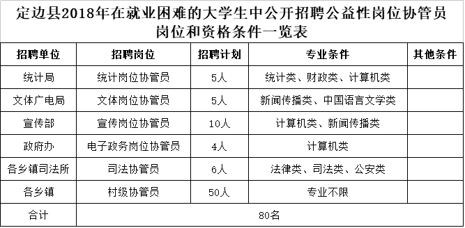 定边县应急管理局最新招聘公告概览