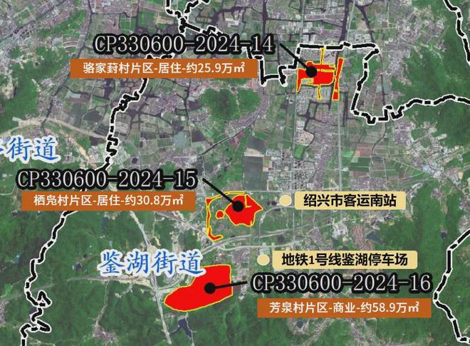 西塞山区水利局最新发展规划概览