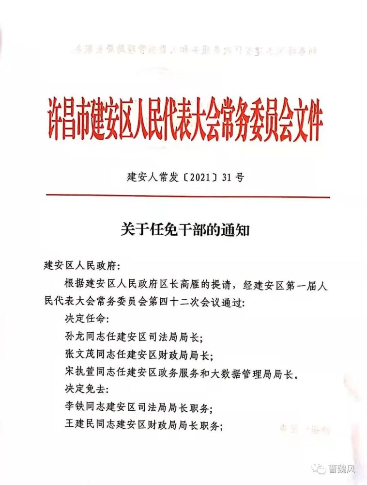 大兴沟林业局人事任命引领未来铸就辉煌成就