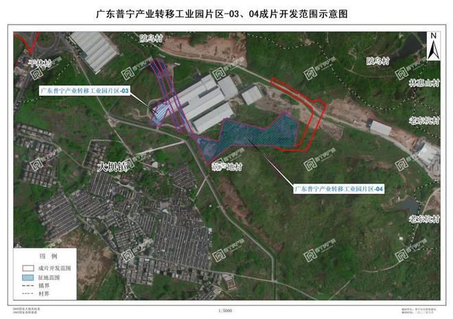 下架山镇招聘资讯概览与深度解读