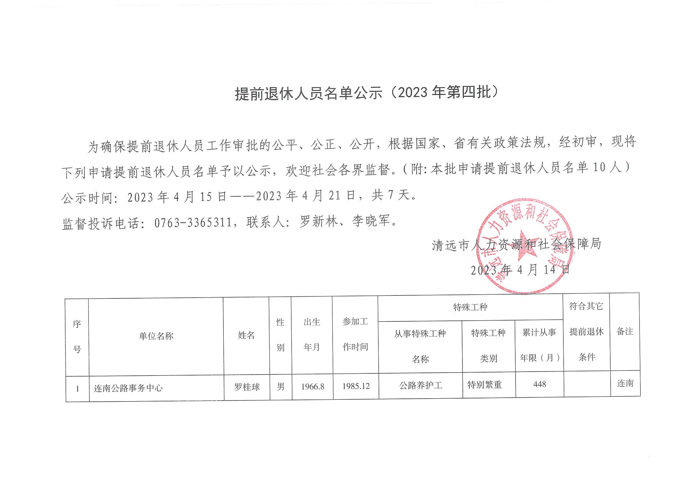 崇信县人力资源和社会保障局最新招聘信息汇总