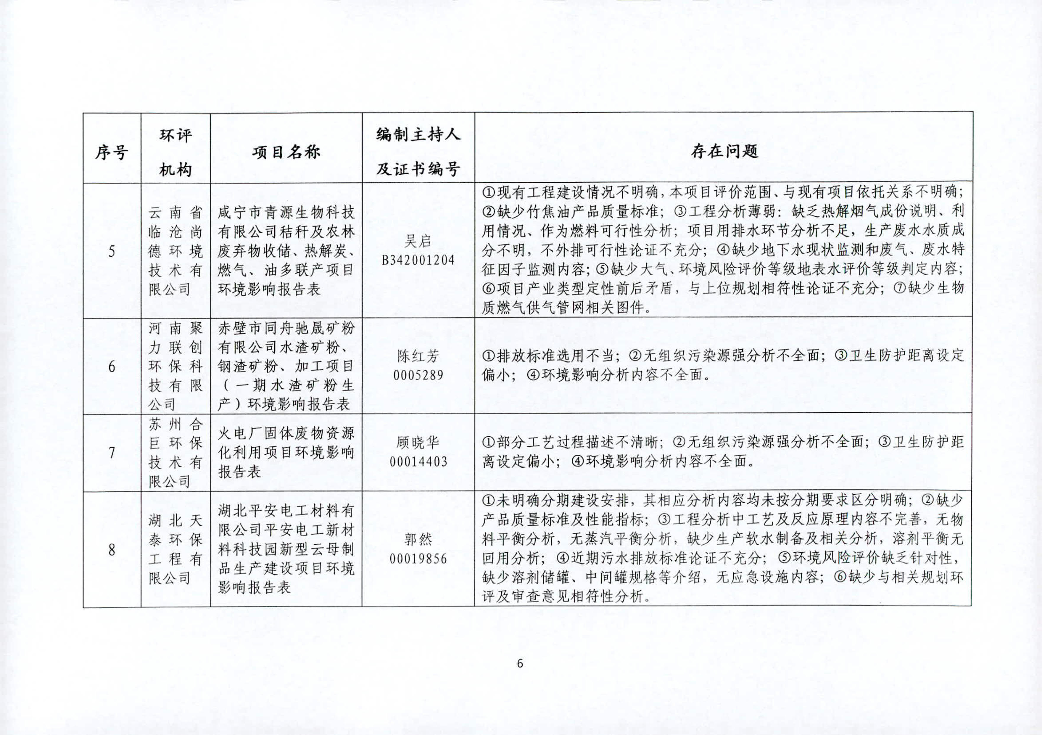 二连浩特市自然资源和规划局最新招聘启事概览