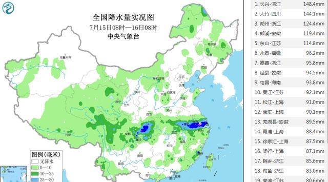 郑沟村委会天气预报更新通知