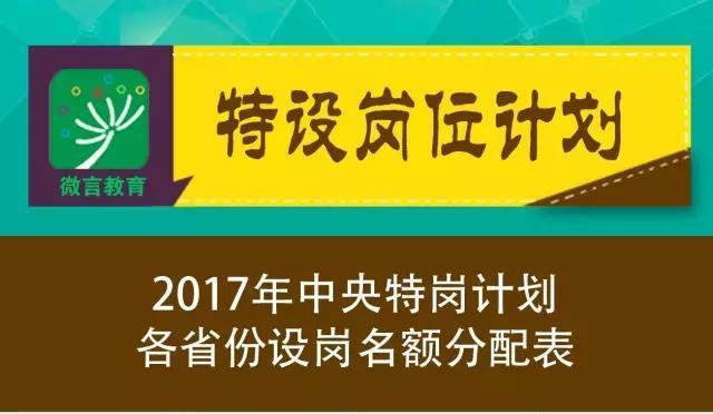 蒸嘎村最新招聘信息及其社会影响分析