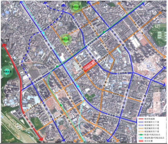 九里山街道最新发展规划，塑造未来城市蓝图的新篇章