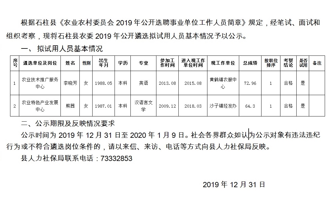 杨岘村委会最新招聘信息全面解析