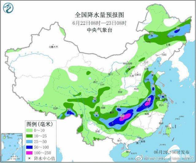 高新区虚拟街道最新天气预报