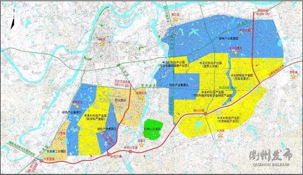 章村街道办事处最新动态报道