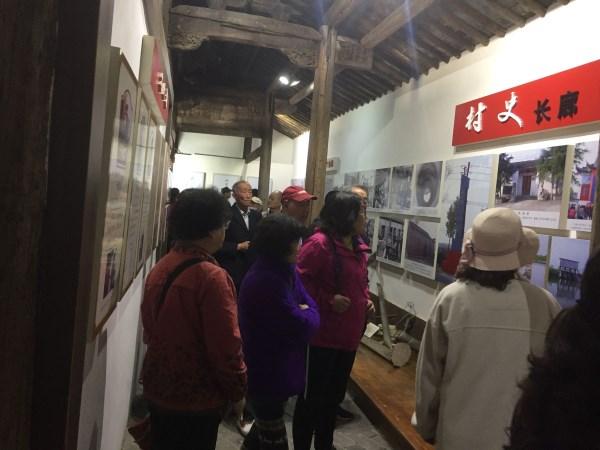 高淳县教育局最新发展规划，塑造未来教育蓝图