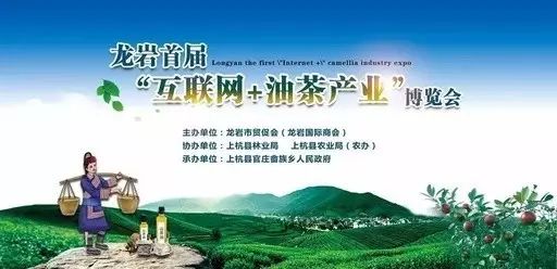 官庄畲族乡迈向繁荣和谐新时代的最新发展规划