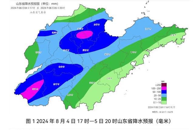 夏家店街道天气预报更新通知