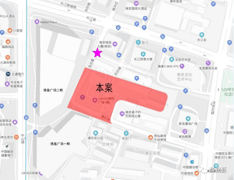 飞英街道最新发展规划，塑造未来城市的新蓝图