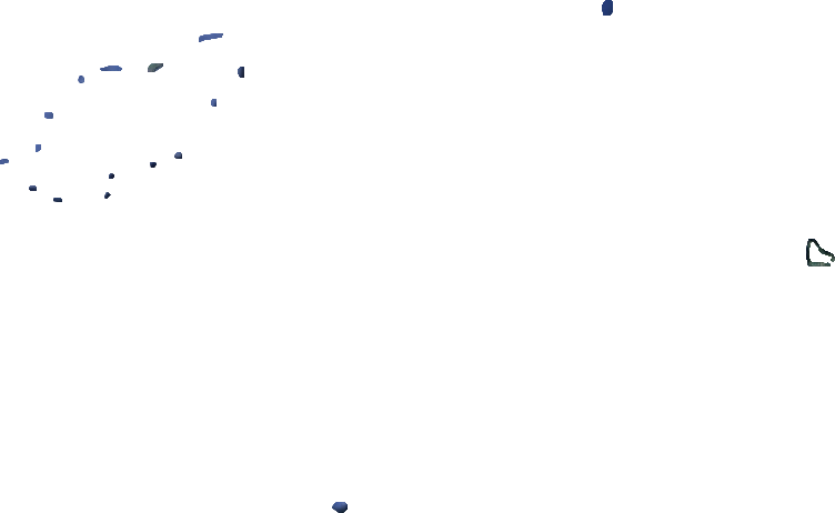 中沙群岛岛礁海域体育馆最新招聘信息全览