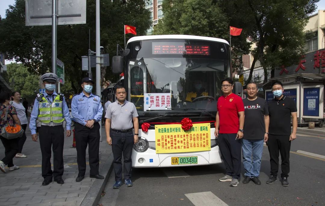 天河村民委员会最新交通新闻，迈向现代化交通体系的关键步伐