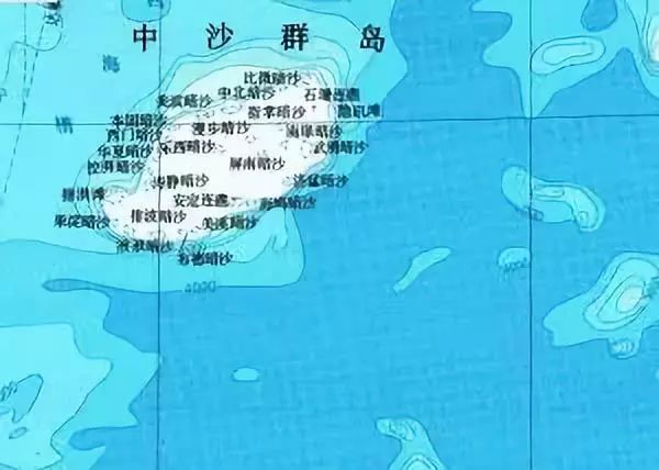 成功案例 第8页