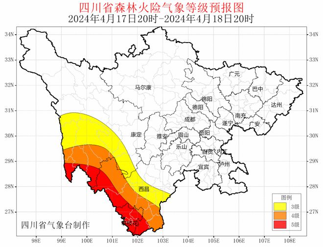 佛昙镇最新天气预报