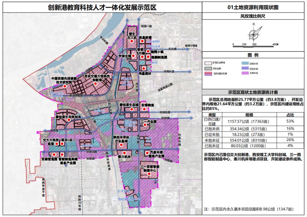 淘気啲→羊