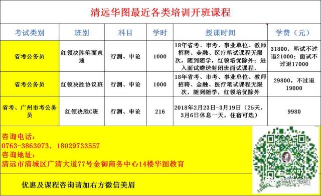 清远市广播电视局最新招聘启事概览