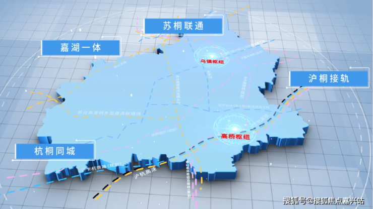 白碱滩区医疗保障局未来发展规划展望