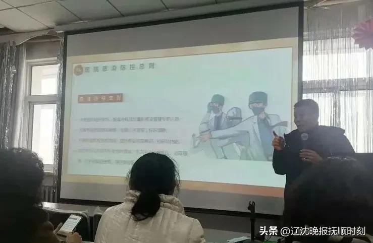 顺城区医疗保障局招聘信息发布与职业前景探讨