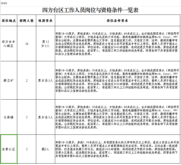 2024年12月23日