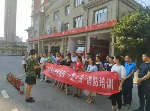 进贤县民政局发展规划，构建和谐社会，开启服务民生新篇章