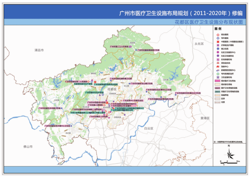 梅江区医疗保障局最新发展规划深度探讨