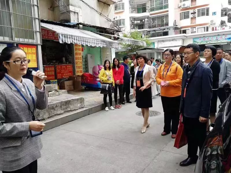 赞善街道办事处新任领导团队引领未来，开启发展新篇章